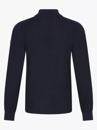 Cavallaro Trui - 118251008