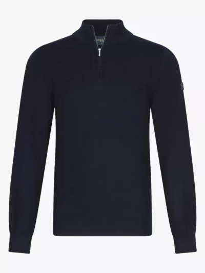 Cavallaro Trui - 118251008