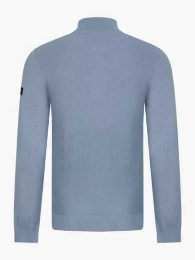 Cavallaro Trui - 118251009