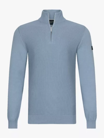 Cavallaro Trui - 118251009