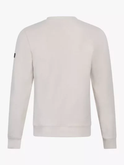 Cavallaro Sweater - 120251000