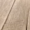 CG - Club of Gents Colbert - 51.231J0 / 215162