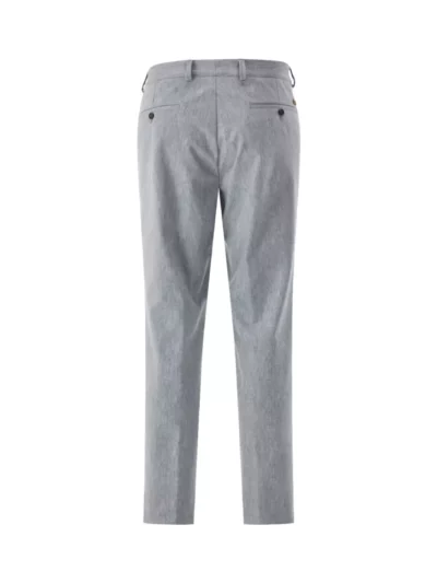CG - Club of Gents Pantalon - 51.231J0 / 239163