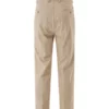 CG - Club of Gents Pantalon - 51.231J0 / 239943