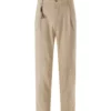 CG - Club of Gents Pantalon - 51.231J0 / 239943