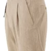 CG - Club of Gents Pantalon - 51.231J0 / 239943