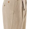 CG - Club of Gents Pantalon - 51.231J0 / 239943