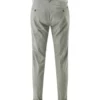 CG - Club of Gents Pantalon - 51.231J0 / 239943