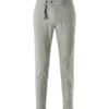 CG - Club of Gents Pantalon - 51.231J0 / 239943