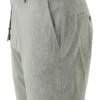 CG - Club of Gents Pantalon - 51.231J0 / 239943