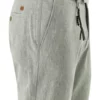 CG - Club of Gents Pantalon - 51.231J0 / 239943