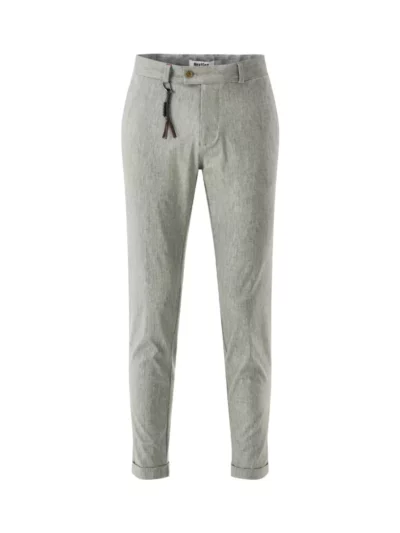 CG - Club of Gents Pantalon - 51.231J0 / 239943