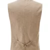 CG - Club of Gents Gilet - 51.231J0 / 243170