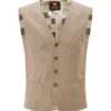 CG - Club of Gents Gilet - 51.231J0 / 243170