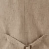 CG - Club of Gents Gilet - 51.231J0 / 243170