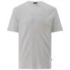 CG - Club of Gents T-shirt - 51.802J1 / 205723