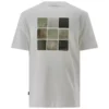 CG - Club of Gents T-shirt - 51.802J1 / 205723