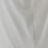 CG - Club of Gents T-shirt - 51.802J1 / 205723
