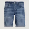 Chasin' Short - 13110001