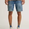 Chasin' Short - 13110001
