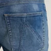Chasin' Short - 13110001