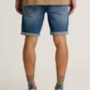 Chasin' Short - 13110001