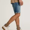 Chasin' Short - 13110001