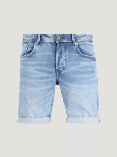 Chasin' Short - 13110009