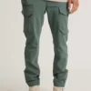 Chasin' Pantalon - 21140001