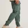 Chasin' Pantalon - 21140001