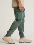 29107
