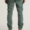 Chasin' Pantalon - 21140001