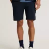Chasin' Short - 23110002