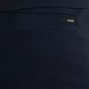 Chasin' Short - 23110002