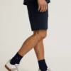 Chasin' Short - 23110002