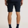 Chasin' Short - 23110002