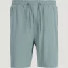 Chasin' Short - 23130003