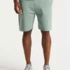 Chasin' Short - 23130003