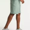 Chasin' Short - 23130003