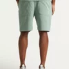 Chasin' Short - 23130003