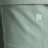 Chasin' Short - 23130003