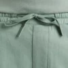 Chasin' Short - 23130003