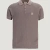Chasin' Polo - 32180001