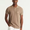 Chasin' Polo - 32180001