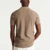 Chasin' Polo - 32180001