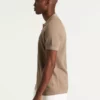 Chasin' Polo - 32180001