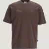 Chasin' T-shirt - 52110028