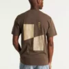 Chasin' T-shirt - 52110028