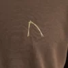 Chasin' T-shirt - 52110028