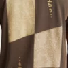 Chasin' T-shirt - 52110028